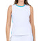 White - 1