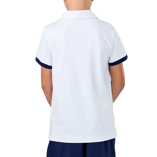 Sofibella SB Boys Boys Tennis Polo