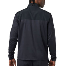 Load image into Gallery viewer, Vuori Sunday Element Mens Track Jacket
 - 2
