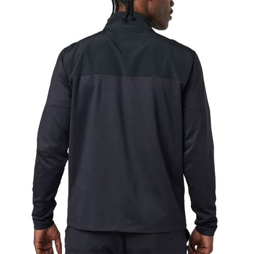 Vuori Sunday Element Mens Track Jacket - 2