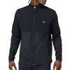 Vuori Sunday Element Mens Track Jacket