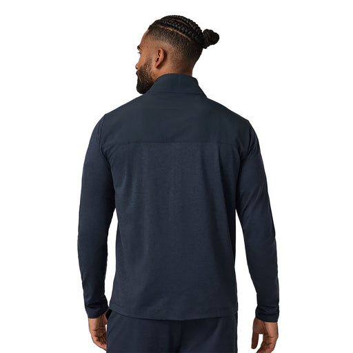 Vuori Sunday Element Mens Track Jacket