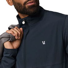 Load image into Gallery viewer, Vuori Sunday Element Mens Track Jacket
 - 7