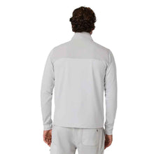 Load image into Gallery viewer, Vuori Sunday Element Mens Track Jacket
 - 9