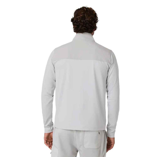 Vuori Sunday Element Mens Track Jacket