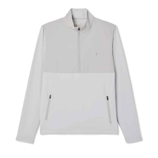 Vuori Sunday Element Mens Track Jacket