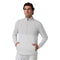 White - 4
