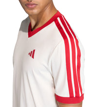 Load image into Gallery viewer, Adidas Heritage Mens Tennis Shirt
 - 3