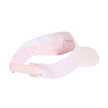 Load image into Gallery viewer, Adidas Climacool Womens Tennis Visor
 - 2