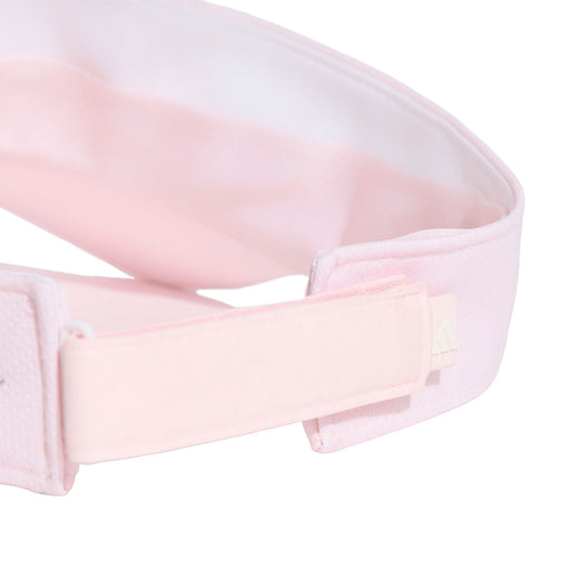 Adidas Climacool Womens Tennis Visor