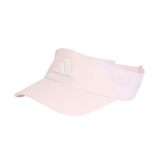 Adidas Climacool Womens Tennis Visor