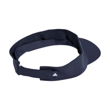 Load image into Gallery viewer, Adidas Climacool Womens Tennis Visor
 - 2
