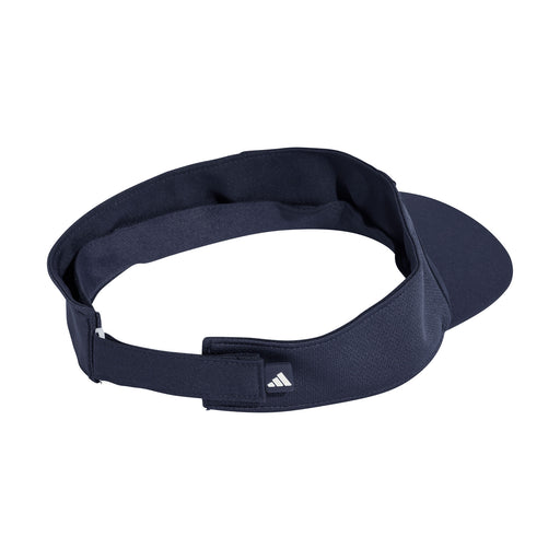Adidas Climacool Womens Tennis Visor