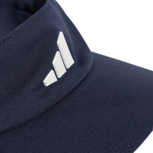 Load image into Gallery viewer, Adidas Climacool Womens Tennis Visor
 - 3