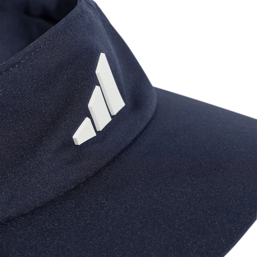 Adidas Climacool Womens Tennis Visor
