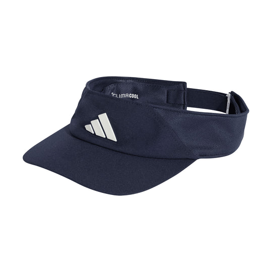 Adidas Climacool Womens Tennis Visor