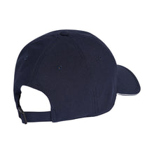 Load image into Gallery viewer, Adidas Climacool Mens Tennis Hat
 - 2