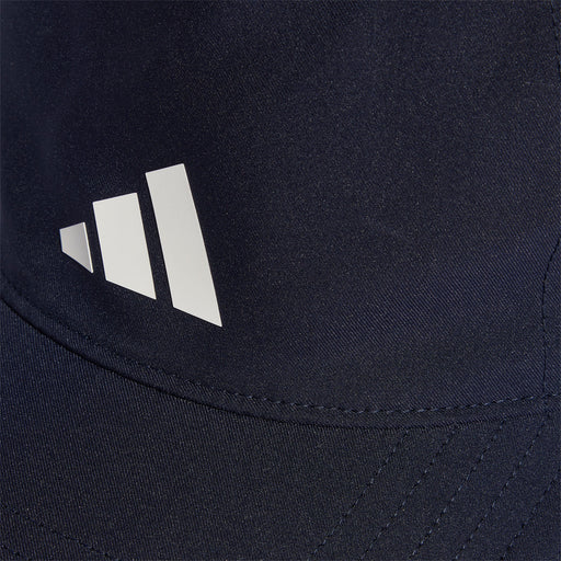 Adidas Climacool Mens Tennis Hat