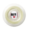 Wilson Sensation 16g 660ft Tennis String Reel