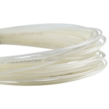 Load image into Gallery viewer, Wilson Sensation 16g 660ft Tennis String Reel
 - 2