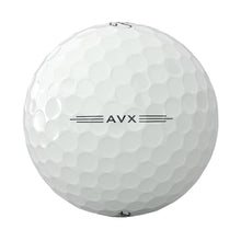 Load image into Gallery viewer, Titleist AVX Golf Balls - Dozen 2026
 - 2