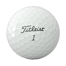 Load image into Gallery viewer, Titleist AVX Golf Balls - Dozen
 - 3