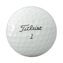 Load image into Gallery viewer, Titleist Tour Soft Golf Balls - Dozen 2026
 - 3