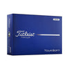 Titleist Tour Soft Golf Balls - Dozen