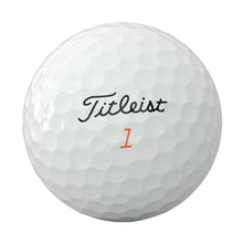 Load image into Gallery viewer, Titleist Velocity Golf Balls - Dozen 2026
 - 6