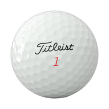 Load image into Gallery viewer, Titleist TruFeel Golf Balls - Dozen 2026
 - 3