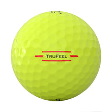 Load image into Gallery viewer, Titleist TruFeel Golf Balls - Dozen 2026
 - 5