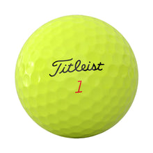 Load image into Gallery viewer, Titleist TruFeel Golf Balls - Dozen 2026
 - 6
