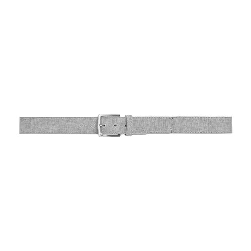 TravisMathew Fresh Look Mens Golf Belt