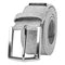 Heather Grey - 1