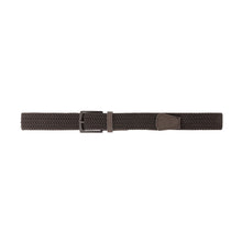 Load image into Gallery viewer, TravisMathew Banks Closed 2.0 Mens Golf Belt
 - 3