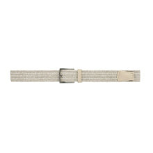 Load image into Gallery viewer, TravisMathew Popsicle Leather Mens Golf Belt
 - 4