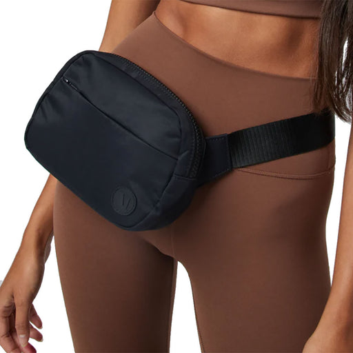 Vuori All Around Hip Pack