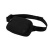 Vuori All Around Hip Pack