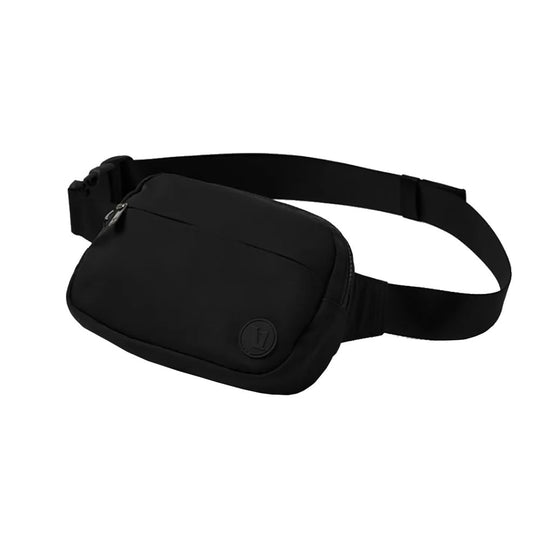 Vuori All Around Hip Pack