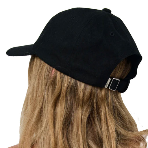 Vuori Dad Hat