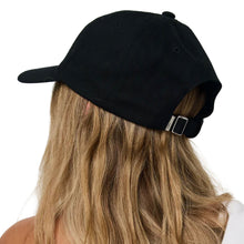 Load image into Gallery viewer, Vuori Dad Hat
 - 2
