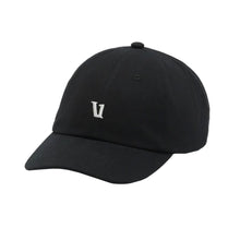 Load image into Gallery viewer, Vuori Dad Hat
 - 3