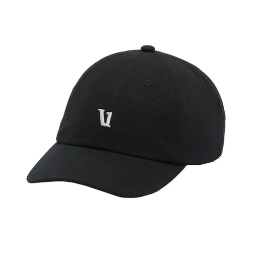 Vuori Dad Hat
