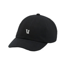 Load image into Gallery viewer, Vuori Dad Hat
 - 3