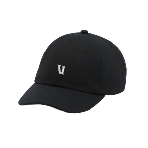 Vuori Dad Hat