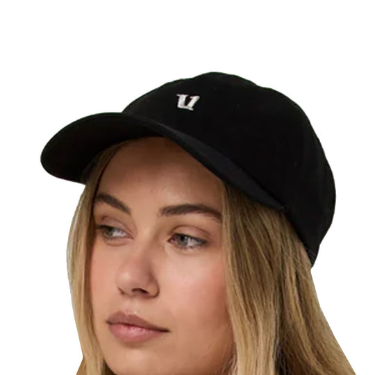 Vuori Dad Hat