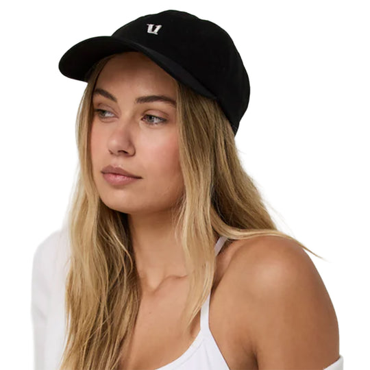 Vuori Dad Hat
