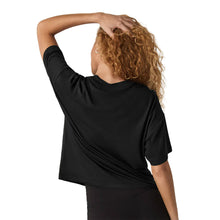 Load image into Gallery viewer, Vuori Energy Long Womens Tee
 - 2