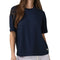 Blue Coast - 2