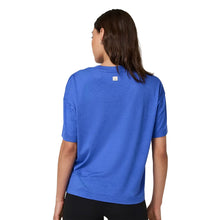 Load image into Gallery viewer, Vuori Energy Long Womens Tee
 - 8